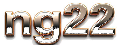 ng22 logo
