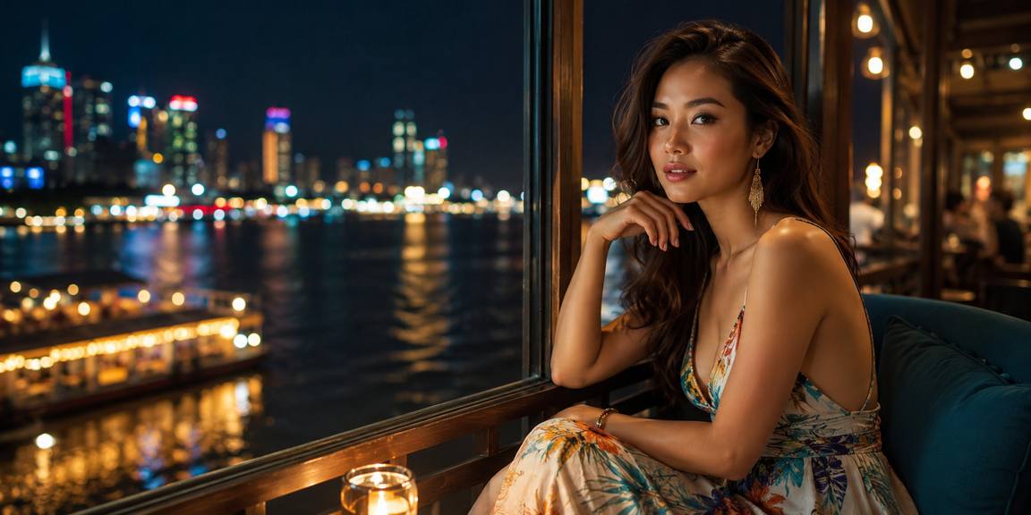 ng22 Chi tiết nội dung FAQ tại ng22