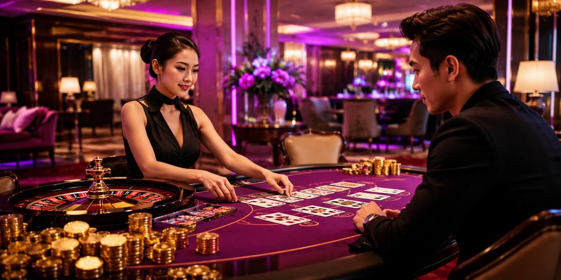 ng22 Trận đấu hàng đầu