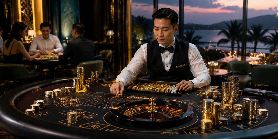 ng22 Bóng đá tại ng22: kèo cá và trải nghiệm phong phú