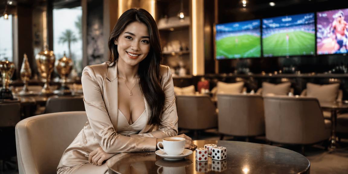 ng22 Giải thích thao tác ở lobby