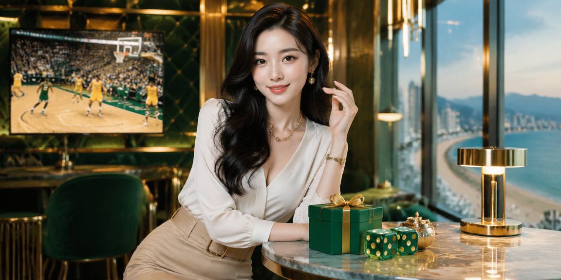 ng22 Thanh toán được hỗ trợ