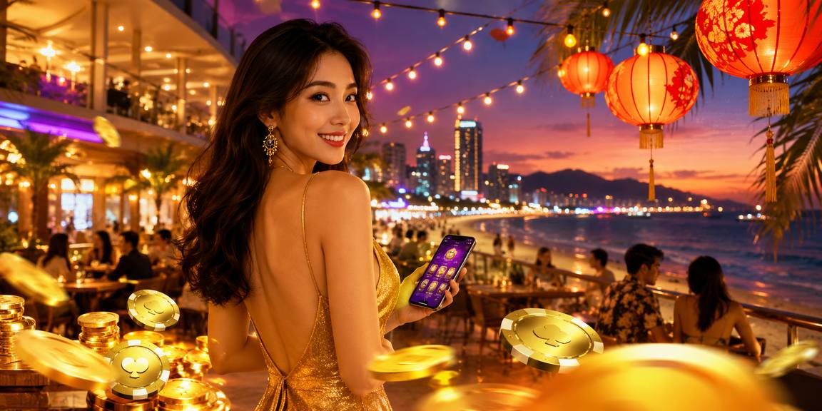 ng22 Giải đáp nhanh câu hỏi về FAQ tại ng22