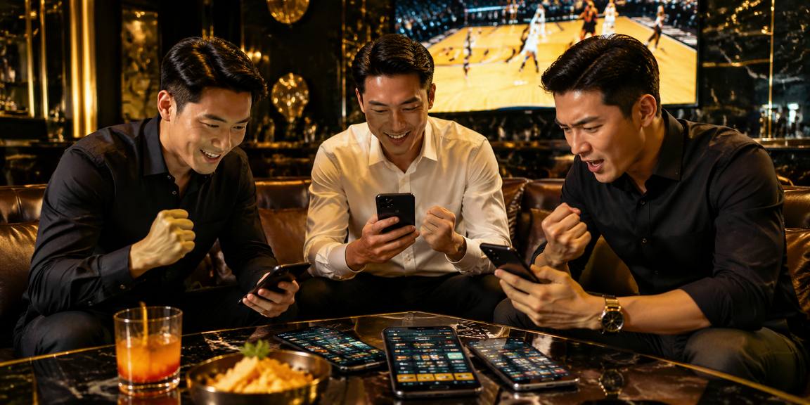 ng22 Phiên bản iOS