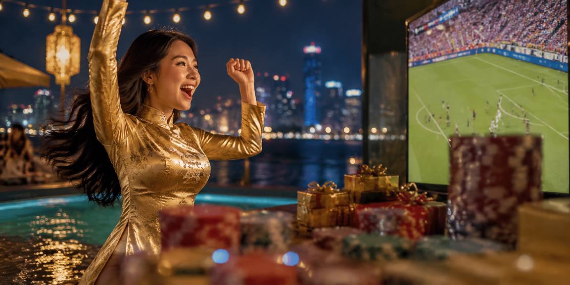 ng22 Bộ nhớ thiết bị